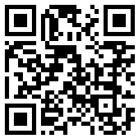 QR Code for XrKkvAbRdqDHdpm3Q9ui294CEF8nsJNPwt