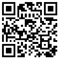 QR Code for XrKmBaAnubBbRVdMtec1Scam7p6LLj6grG