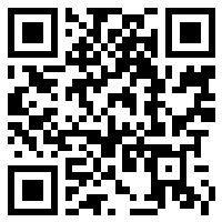 QR Code for XrKmbjpNdndo7QwpHzE4w3usHciXKCed3P