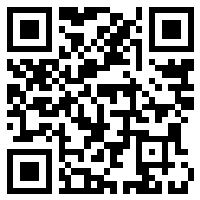 QR Code for XrKmsGhYS6dsPR5S4JjyYPQ2v9QHhu9PRt