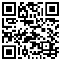 QR Code for XrKnAgMs9NLn1AQdSHaLYPfyn59HCciStr