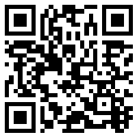 QR Code for XrKnApNwxLLwWthy4bku9jgAxm7HhsR9uH