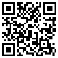 QR Code for XrKnTWS6ePwuPDaAAh4KJdC2LyQMjuetid