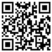 QR Code for XrKoCLzKbcZYY7uASZkGKPrgLb6CD5e87L