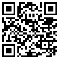 QR Code for XrKodS96V9XENbCe4mbHneV5ZBcBV12how