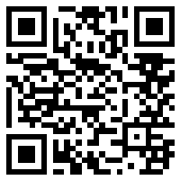QR Code for XrKozks7491GYgWQFCQJSaHB6sdLSphXLm