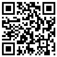 QR Code for XrKpLTkrcc89SFBWU5Zcb8RWekbTd4xniV