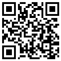 QR Code for XrKpQEdvtDMCmCoU2ByneK65xCsBW4vgUB
