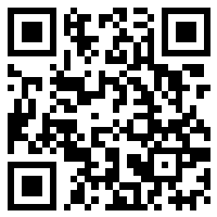 QR Code for XrKprZs2a9XUQB5HHbSbWcLX2dyJh2RaDn