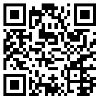 QR Code for XrKqV46stALoJLZQjJS9J4PzHVMAFed2c7