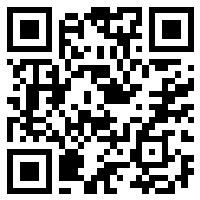 QR Code for XrKrm8BBVbTBAwx88dd88oojxkP77PRvCV