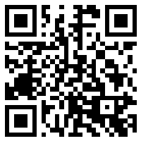 QR Code for XrKs5wapXYDoChyatvNTbtKGGFan2vkePj