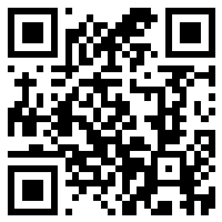 QR Code for XrKu66WKkDxHFRr3TznvYbJSqRuLDsRY4o
