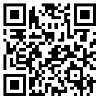 QR Code for XrKuAwBiDYH8PQ6NPCHxUnw7P6rwi9Ja5Z