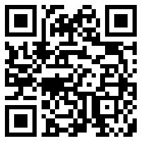 QR Code for XrKuFCfTPEcff4yKMczdg3msYTCxhH31sB