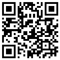 QR Code for XrKucZf7BnERoS7xGVwBoCDhBdb8bArkUb