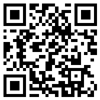QR Code for XrKucdLKAgLAAeXQUfXHres8oSbN4un4d7