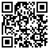 QR Code for XrKuxmntAcu4Cu42Hsh1wCyf8TYpZTFpBW