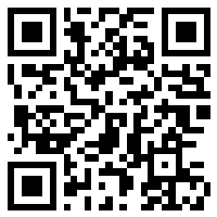 QR Code for XrKuxxP1KMsMwgnBaXRYCaiYP8sda2ZruM
