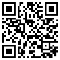 QR Code for XrKv9K2nQisMBEmbbg2pNf8bDxkxU6NZNa
