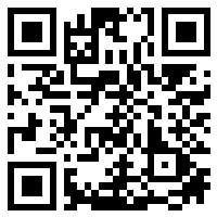 QR Code for XrKv9fgoFhNMsPBYyMQ1Y5yPjfxw64Wmdv