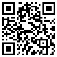 QR Code for XrKvbwmpWtP1T3Zrt9AfVaBaPrH2MwJc8d