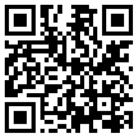 QR Code for XrKwLEDpuLwDtsFQpQyTYxc1jnT3KzjRjd