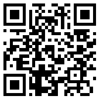 QR Code for XrKwi9e83qegpF7dyPLYdLrPEJ4TKF8SW7