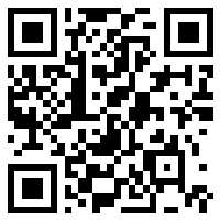 QR Code for XrKwoe2Bb33qoL2fou3oNeAMSBLRHHTYq2