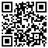 QR Code for XrKx2PyzztuQ3zoX39e87G8QVLZgpfGX3d
