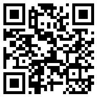 QR Code for XrKxff86v7MPXrVNb3VfJpPb2SRzMHBSTt