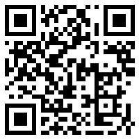 QR Code for XrKy3uCSjVFbZjBULYeVGBMZPRD2Kx48VD