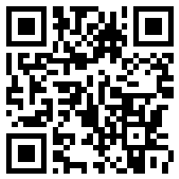 QR Code for XrKycod8cCtiKzxZBkFZGrW7Bd8ej5QZvH