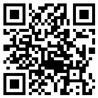 QR Code for XrL1LrFTRQ5bP9a95DJZMLYEBvCkhfGoum