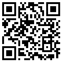 QR Code for XrL1SdjaAdXG2XdLtEMF9jfVrGDdZAnp8Z