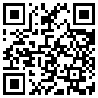 QR Code for XrL2RKXnb5suQWfDkRcYMeX4VorCS7LtnW