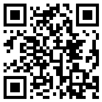 QR Code for XrL2dRCZdFwzonVx6qDMmhcVDPfcoqseSD