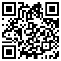 QR Code for XrL2eFNtSmsb7javMXfatsckRLA4tra5q9