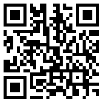 QR Code for XrL3F7HLAB12ceKEfEMEPbipbQU9znUFzy