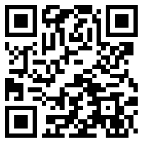 QR Code for XrL3RSAU4WfSwZhCgZfiUKcpmsTYVFRUM7