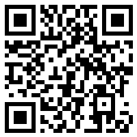 QR Code for XrL4BNrjJdnHd7kqMo5pSooZP4nXAn1TH8