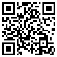 QR Code for XrL4Y41fEYTDsSWQmhCZFAKTtKLUEfxtLJ