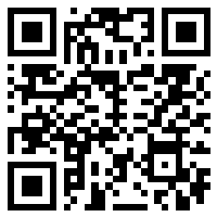 QR Code for XrL51dbZP4rTy86cDU2bxwoYNTGyE27JdD