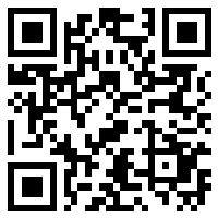 QR Code for XrL5CLoSb79SYeMmBMYGn7wKa3EvLpuZRX
