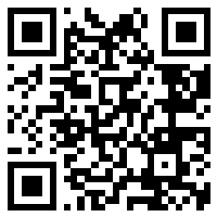 QR Code for XrL5S35rpZrRg78KpSWqwcfEDLwR3evTDR