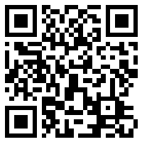 QR Code for XrL5wRU8PsCeCxdVx8ABKYaha3FiMSj1ih