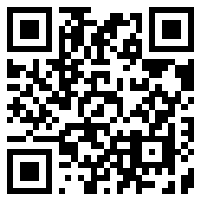 QR Code for XrL67mkhatWtvaUpnfdbvTw1Bpb4oo4UFe