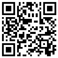 QR Code for XrL6bvKSQZPhBAdEmKdEU1XTSCpy9CHb2j