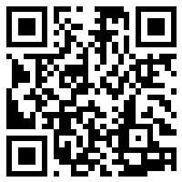 QR Code for XrL6qC2FixrEHW96JrDEcFBDRznM1YUhmL