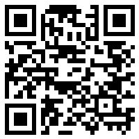 QR Code for XrL6u5dskiFGQmr5yHBiGwtXgp2nrJrLK1